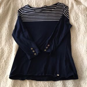 Tommy Hilfiger Top